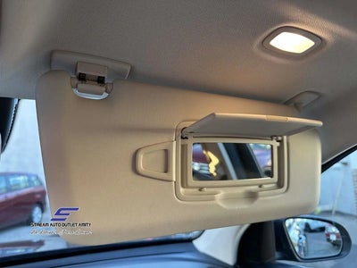 2022 Mercedes-Benz GLC AWD GLC 300 4MATIC 4DR SUV