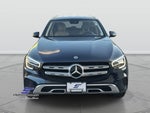 2022 GLC Thumbnail 3