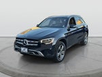 2022 GLC Thumbnail 4
