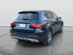 2022 GLC Thumbnail 6