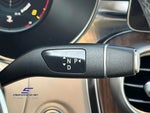 2022 GLC Thumbnail 24
