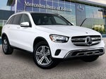 2022 GLC Thumbnail 1