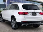 2022 GLC Thumbnail 2