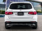 2022 GLC Thumbnail 4