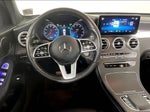 2022 GLC Thumbnail 5
