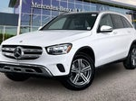 2022 GLC Thumbnail 9