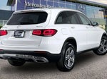 2022 GLC Thumbnail 10