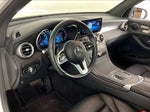 2022 GLC Thumbnail 11
