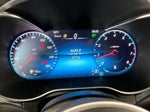 2022 GLC Thumbnail 20