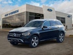 2022 GLC Thumbnail 1