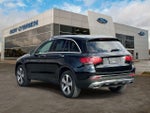2022 GLC Thumbnail 3