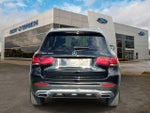 2022 GLC Thumbnail 4