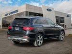2022 GLC Thumbnail 5