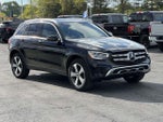 2022 GLC Thumbnail 7