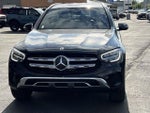 2022 GLC Thumbnail 8