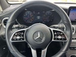 2022 GLC Thumbnail 20