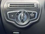 2022 GLC Thumbnail 28