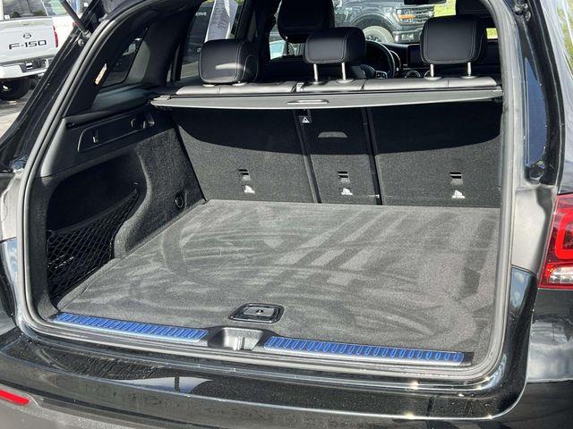 2022 Mercedes-Benz C-Class - $30,000