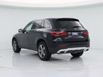 2022 GLC Thumbnail 2
