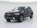 2022 GLC Thumbnail 4