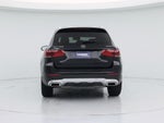 2022 GLC Thumbnail 6