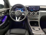 2022 GLC Thumbnail 10