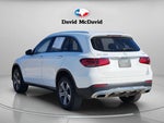 2022 GLC Thumbnail 1