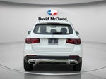 2022 GLC Thumbnail 6