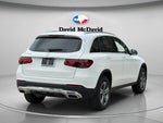 2022 GLC Thumbnail 7
