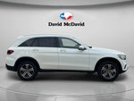 2022 GLC Thumbnail 8
