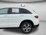 2022 GLC Thumbnail 30