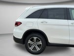 2022 GLC Thumbnail 31