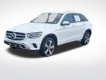 2022 GLC Thumbnail 2