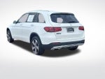 2022 GLC Thumbnail 3