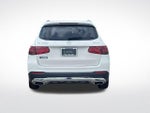2022 GLC Thumbnail 4