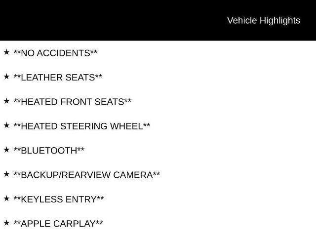 2022 Mercedes-Benz C-Class - $19,580