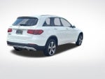 2022 GLC Thumbnail 37