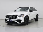 2021 GLC Thumbnail 4