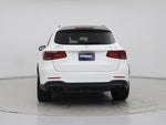 2021 GLC Thumbnail 6