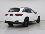 2021 GLC Thumbnail 8