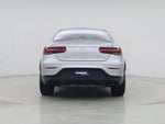 2021 GLC Thumbnail 6