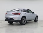 2021 GLC Thumbnail 8