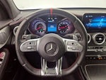 2021 GLC Thumbnail 10