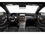 2022 GLC Thumbnail 8