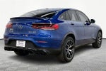 2022 GLC Thumbnail 2