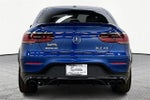 2022 GLC Thumbnail 4