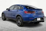 2022 GLC Thumbnail 13