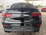 2023 GLC Thumbnail 7