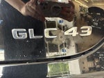 2023 GLC Thumbnail 10