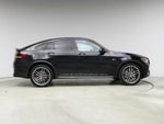 2022 GLC Thumbnail 7
